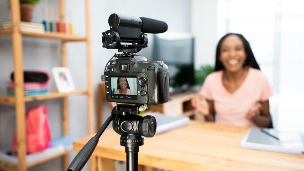 career advice blogs test image