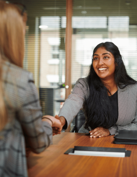 career homepage image