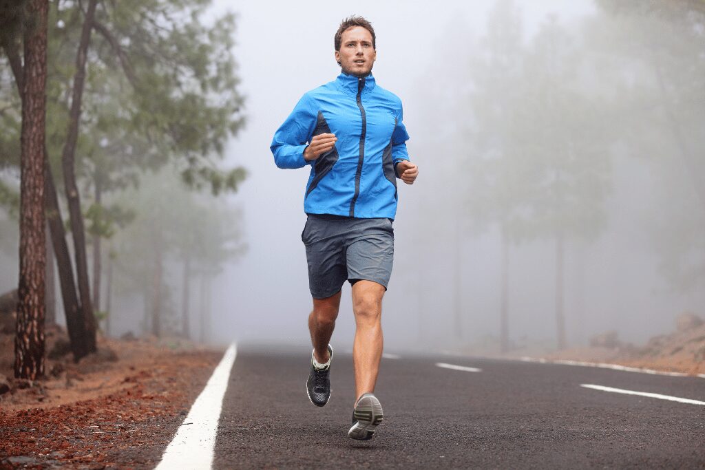 hobby blogs blog category page image